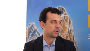 Federico Sargenti, Supermercato24: portiamo l’ecommerce nella GDO