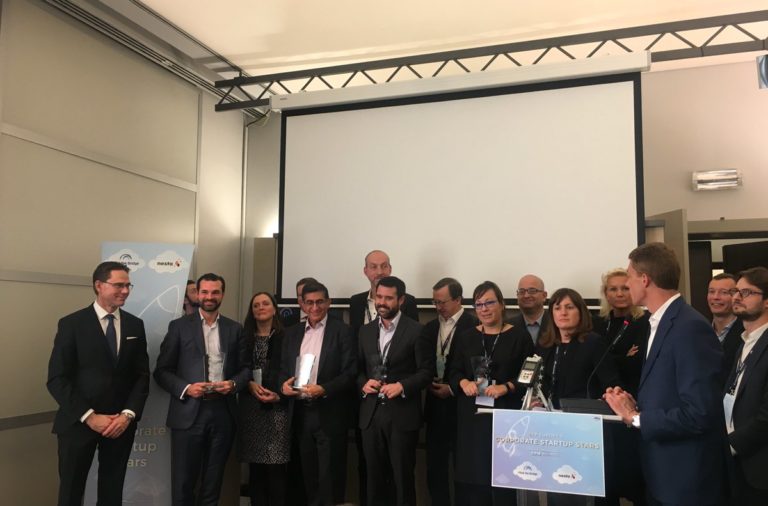 Ecco perché Enel è un'azienda "startup star", tra le top 12 al mondo