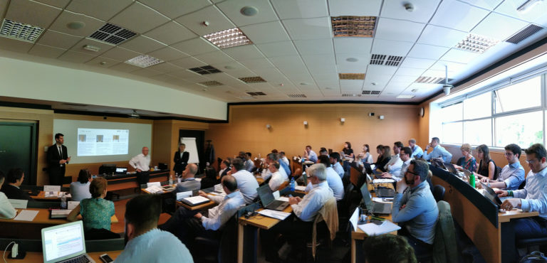 Conoscere (e capire) le startup: un corso breve di MIP e PoliHub per manager e imprenditori