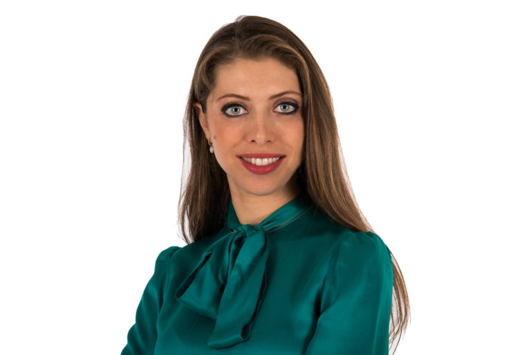 Scaleup, Paola Marzario lascia il timone di Brandon al nuovo CEO Ilaria Tiezzi: ecco perché