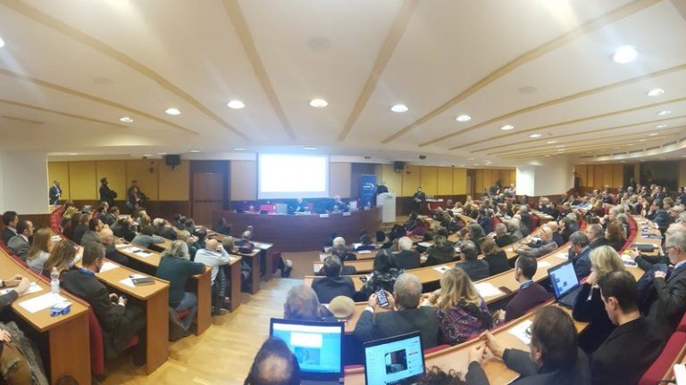 Annual Report FPA: le 8 aree della PA dove accelerare l'innovazione nel 2019