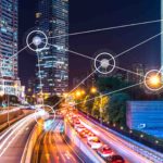 Mobility as a service