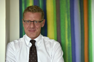 Fabio-Cairoli-ad-Lottomatica