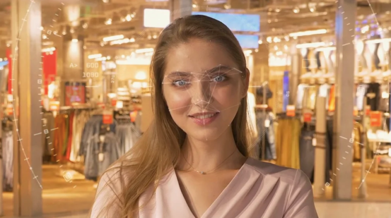 WonderStore, la startup che analizza le emozioni dei clienti per i brand del lusso