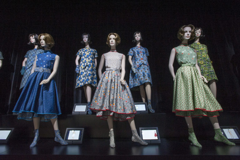 Miroglio Fashion sempre più digitale: nel cda l'ex COO di Yoox e il "transformation director"