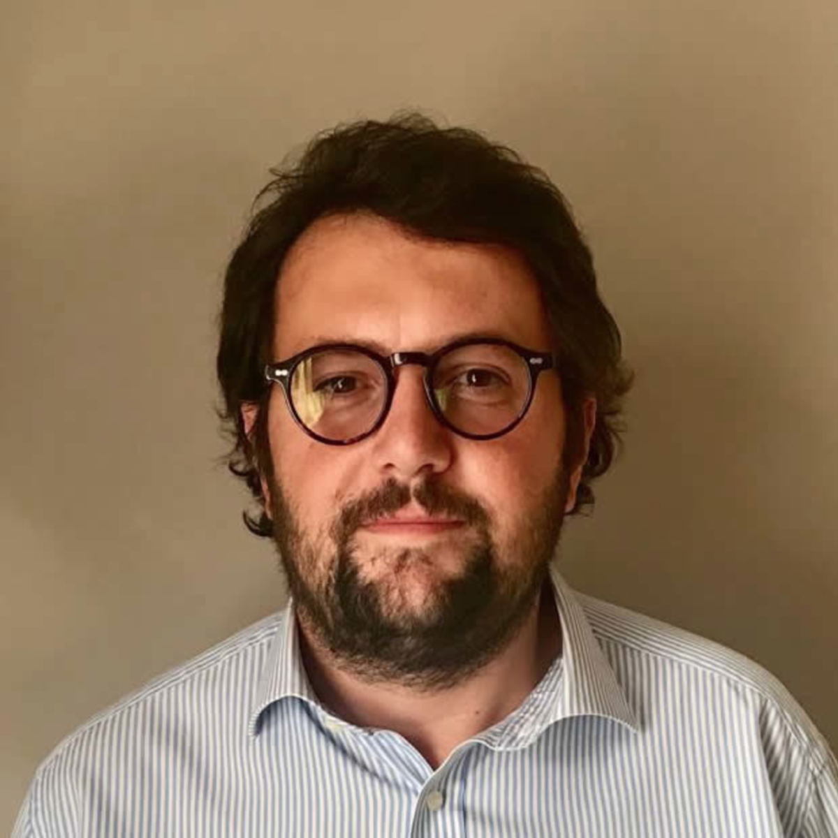 La exit di Checkout Technologies raccontata da Enrico Pandian