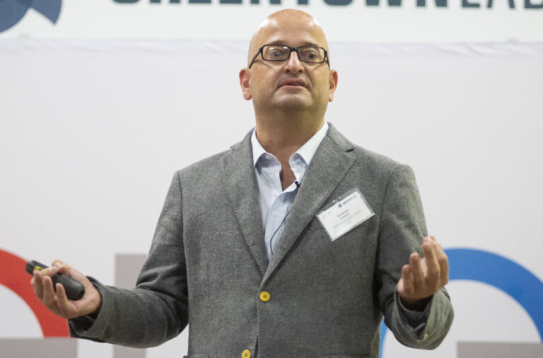 L'Enel Innovation Hub apre a Boston: ecco che cosa farà