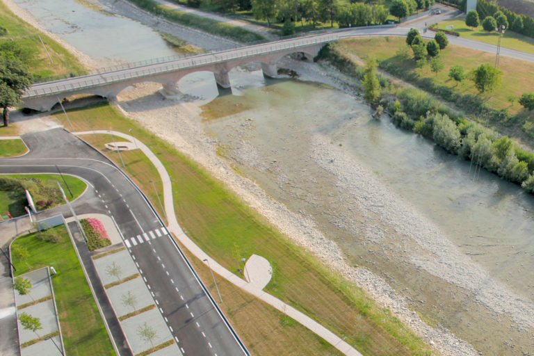 Loccioni: così il gruppo marchigiano è diventato un modello di open company