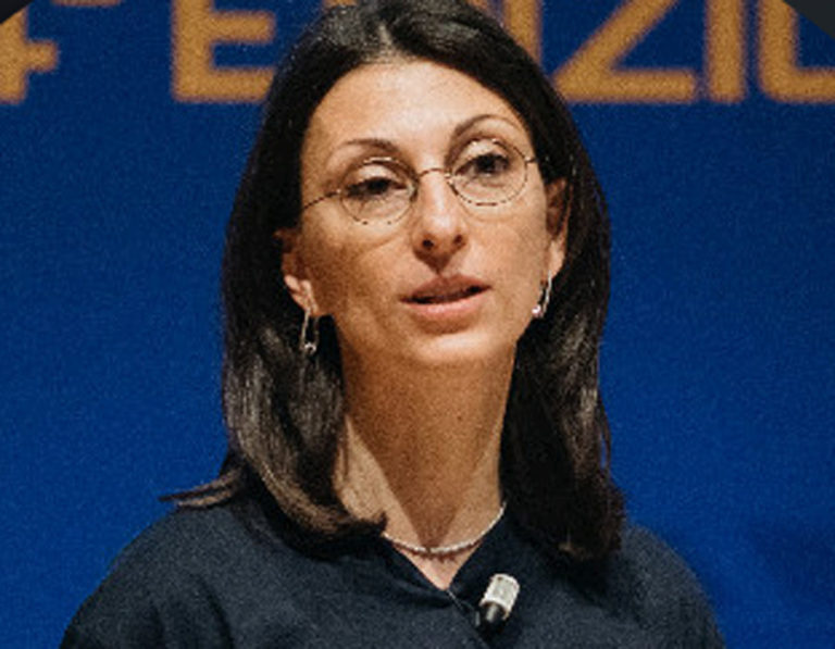 Silvia-Attanasio-3