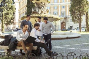 Casavo, 27 milioni di debito per la startup del real estate: ecco cosa significa