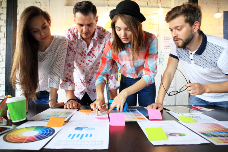 BNP Paribas Cardif, 20 borse di studio per studenti su robotica, veicoli autonomi e coding