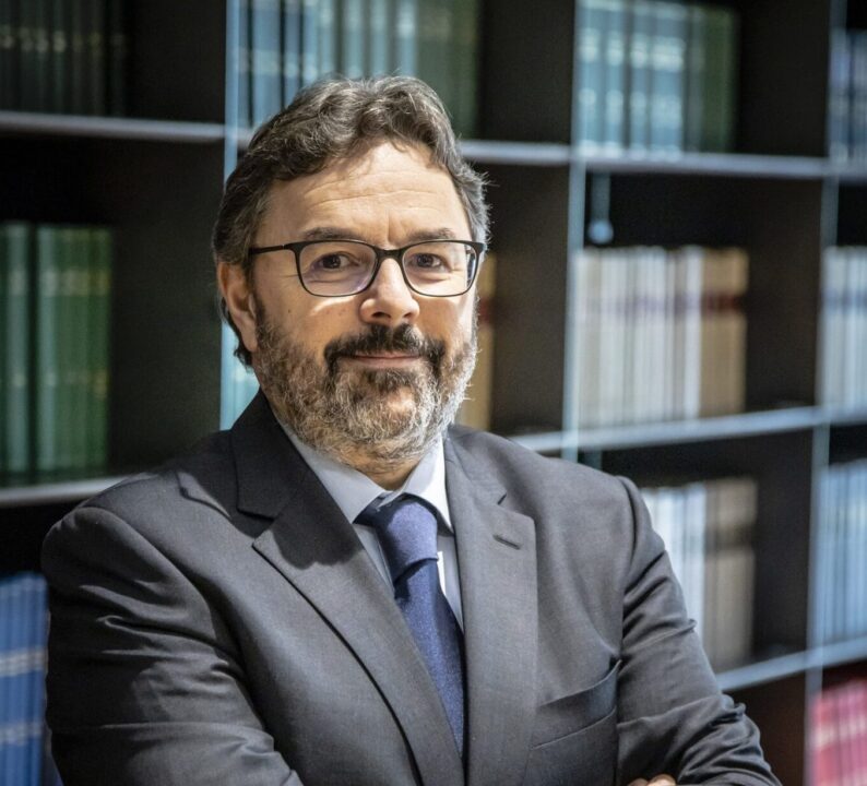 Fabrizio Conicella