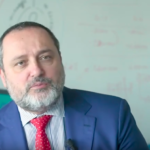 Massimiliano Garri