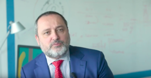 Massimiliano Garri
