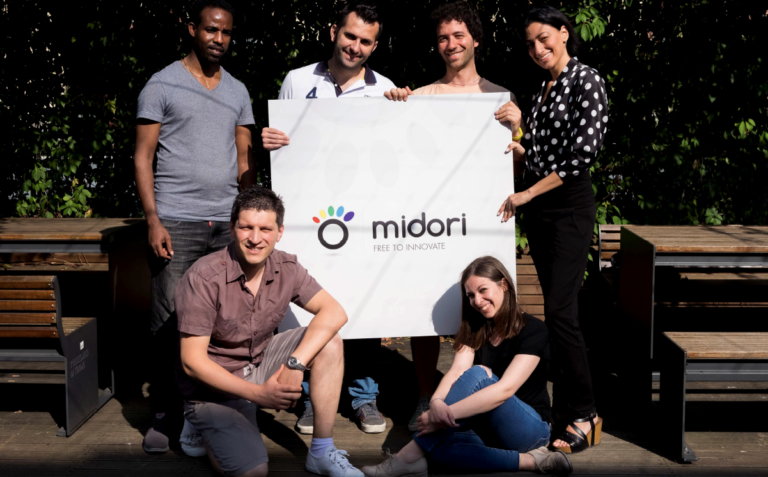 Smart energy: che cosa fa Midori, la startup che collaborerà con il Gruppo Enercom