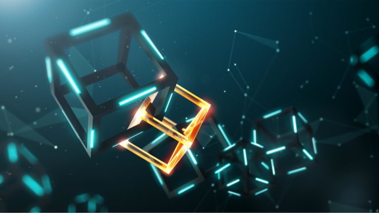 Open innovation, la startup PGF500 e Maticmind insieme per collegare innovatori e finanziatori con la blockchain