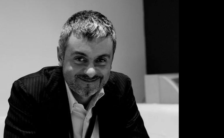 Trasformazione digitale, Goldman Sachs sceglie l’italiano Marco Argenti