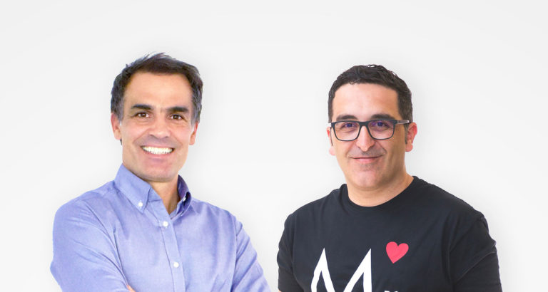 Martha’s Cottage "sposa" Zankyou: nasce il polo europeo del matrimonio