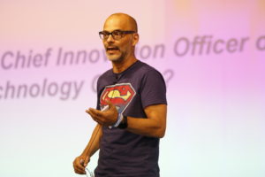 “Al lavoro 4.0”: così il digitale può creare opportunità di accesso alle nuove professioni