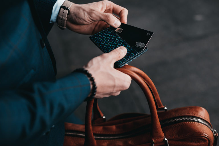 La startup inglese Revolut sbarca negli USA in partnership con Mastercard