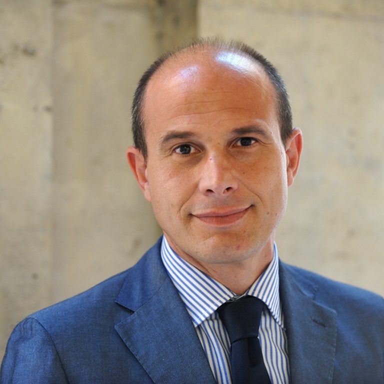 Multicanalità, Giuliano Noci: "Non basta un CIO, la trasformazione è affare del CEO"