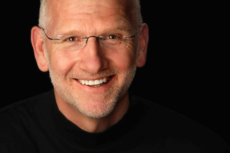 hal-gregersen1-e1501006299103