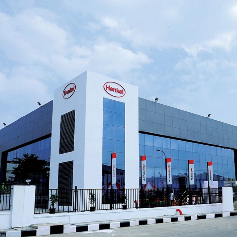 Henkel mette il turbo al suo venture capital: parte Henkel X Ventures per investire con i partner