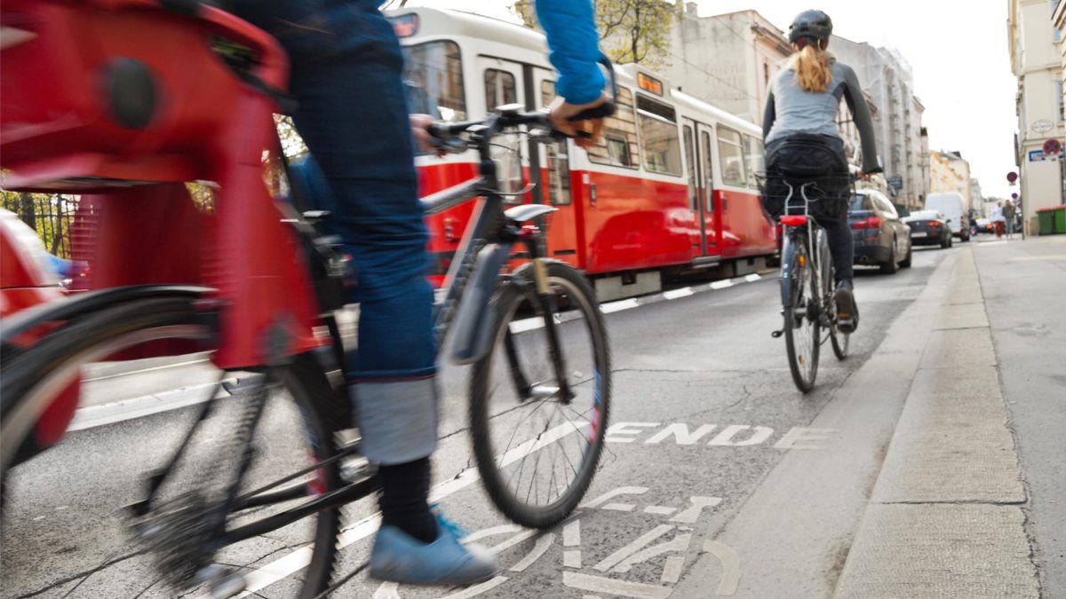 Mobility as a Service: perché nelle città servono incentivi ai comportamenti sostenibili