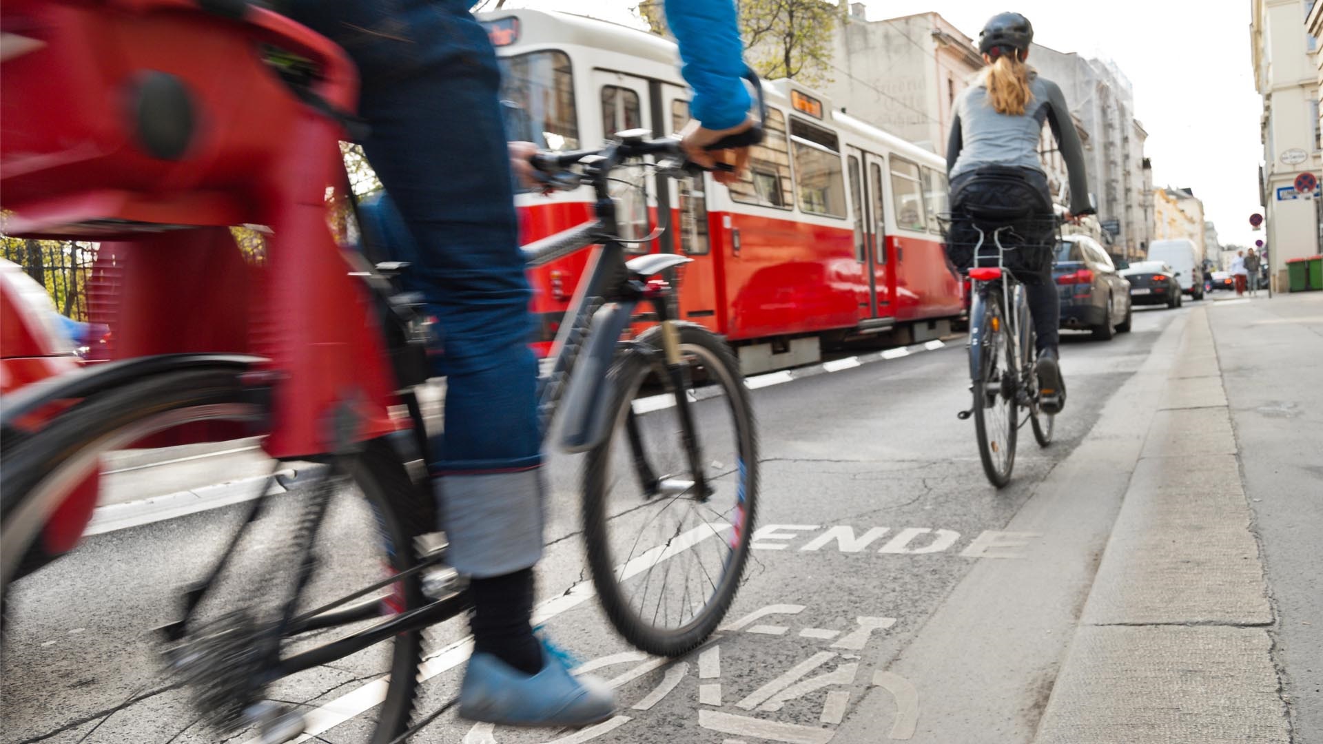 Mobility as a Service: perché nelle città servono incentivi ai comportamenti sostenibili