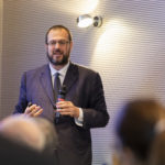 Nicolò Soresina_ Chief Operating Officer di Vittoria hub