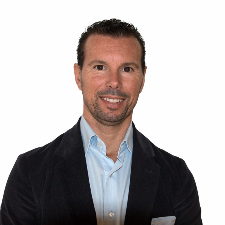 Digital engagment in store, M-CUBE compra Storever e diventa leader europeo