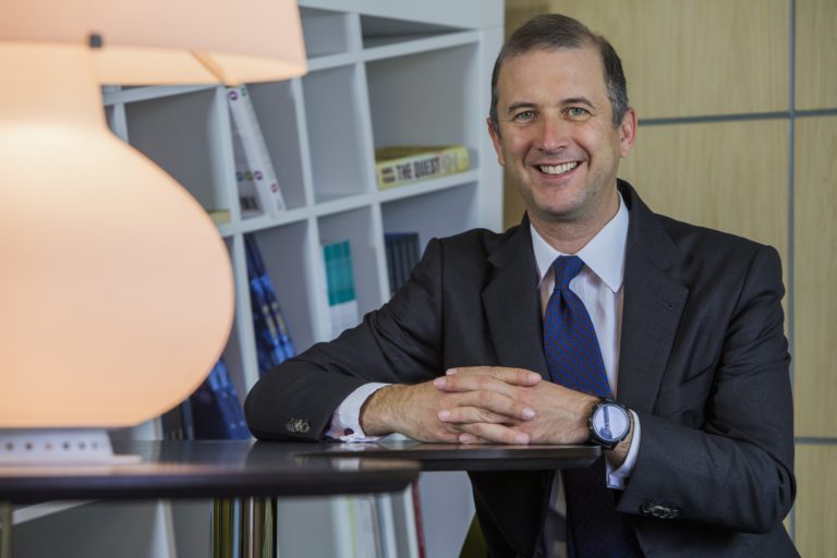 Diversity management: Snam in prima linea per la parità di genere