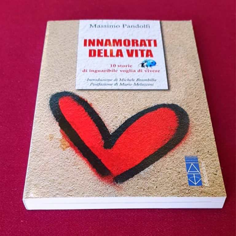 San Valentino: quando la tecnologia (e l'amore) rendono meno faticosa una malattia