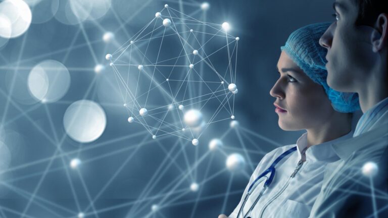 Leggi l'articolo Digitale e terzo settore ai tempi del Covid: cosa si dirà al Digital Italy Summit 2020