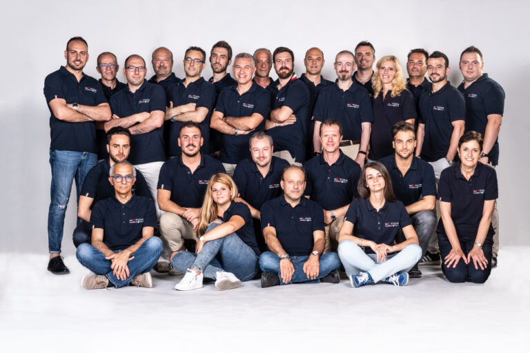 Open innovation nel retail: Ingo acquisisce per 4,7 milioni la startup Xenialab