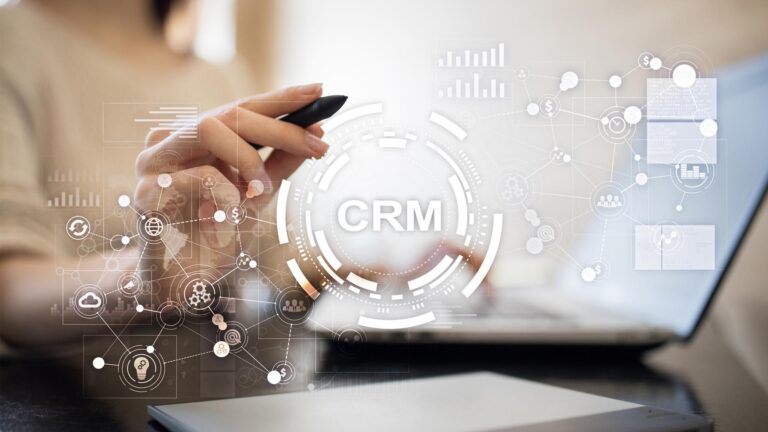 Aziende e clienti: ecco le nuove sfide del Customer Relationship Management