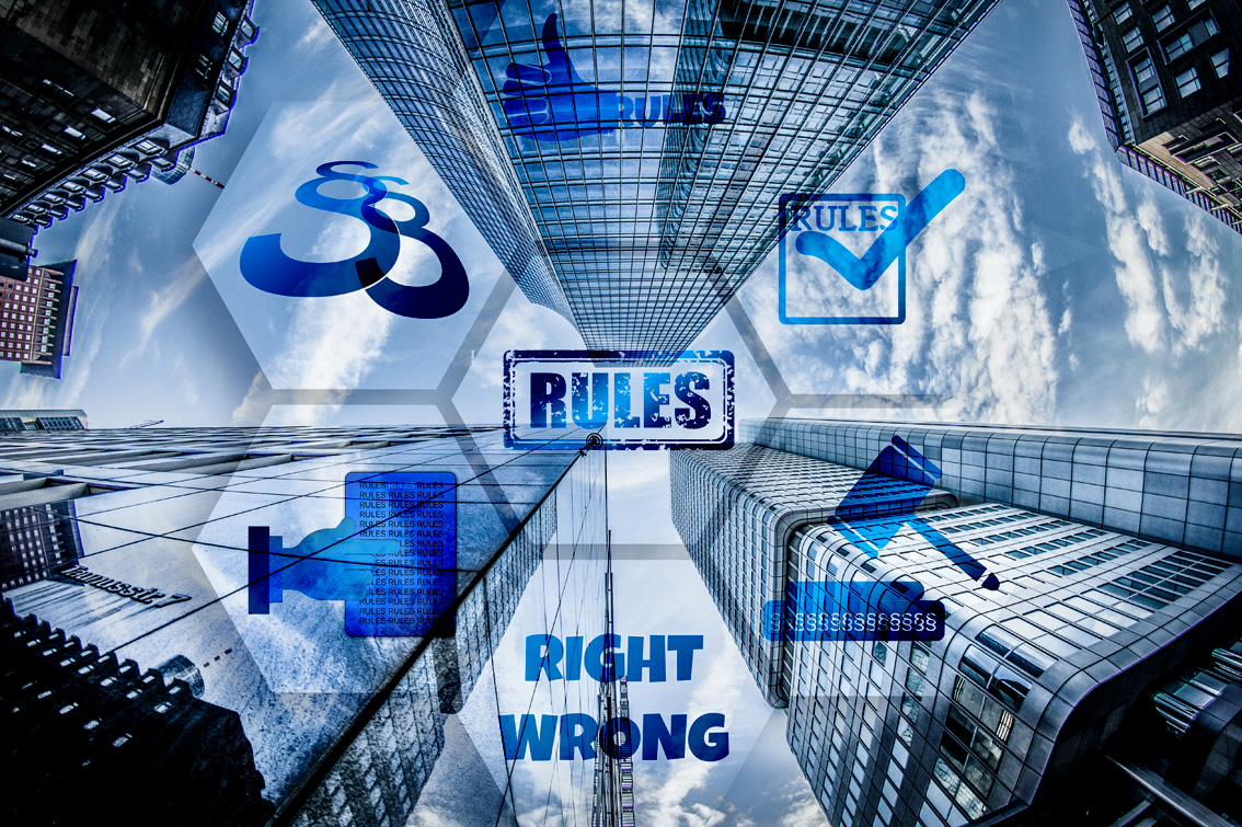 La nuova era della mobilità: quali saranno le regole di una città intelligente?