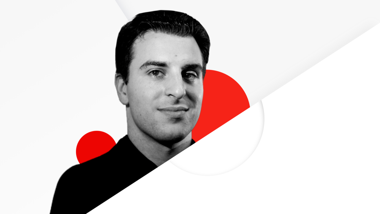 Airbnb, come licenziare con stile 1900 persone: la lettera integrale di Brian Chesky