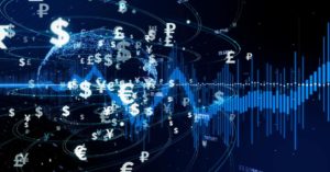 Co-innovazione, Conio in partnership con Nexi per le valute digitali
