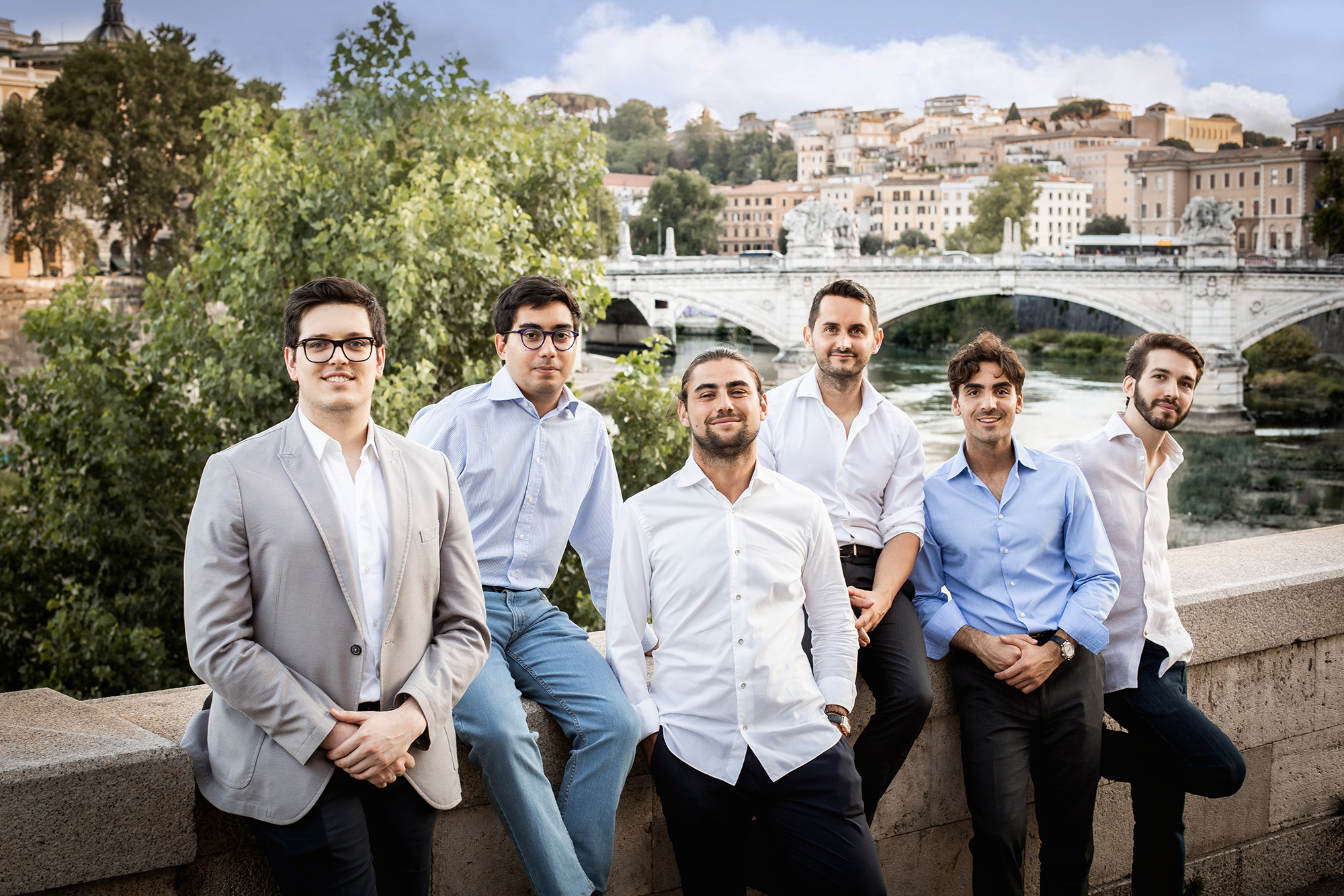 Arriva la prima Società di Investimento Semplice “figlia” del Decreto Crescita: è Lumen Ventures