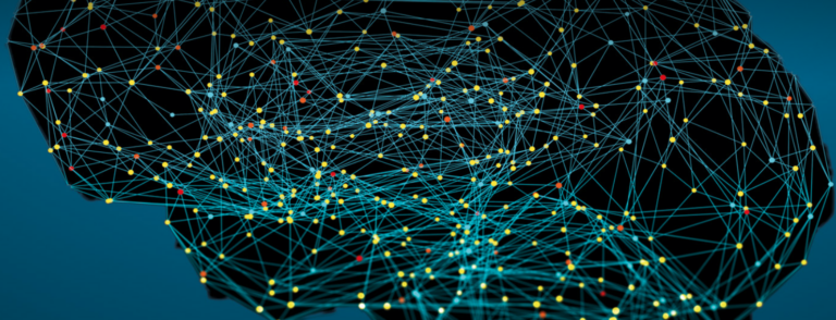 Campus Innovation District, primo p-Bootcamp d'agosto su Iot e Artificial Intelligence