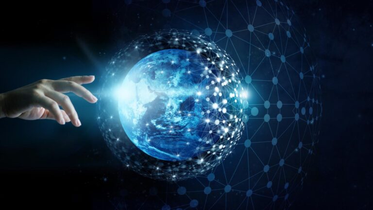 Primo Space, si parte: 58 milioni al primo fondo italiano per l'economia spaziale