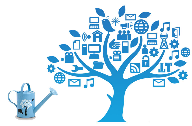 BNP Paribas e l’identità digitale