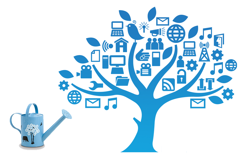 BNP Paribas e l’identità digitale