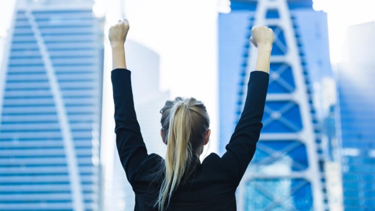 Fare pivoting in pandemia: come cambiare il business con successo