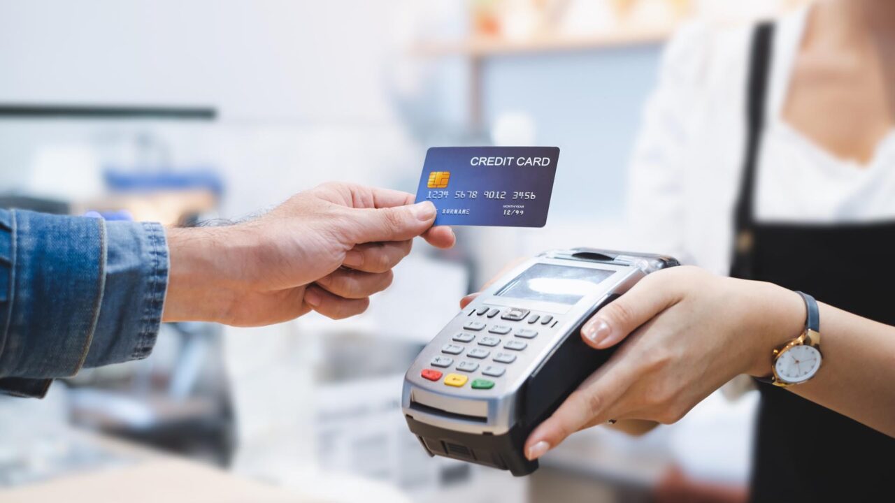 Italia Cashless: a che punto è il piano del governo per incentivare i pagamenti elettronici