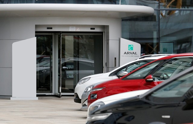 Come cambia il noleggio a lungo termine, Arval passa dall’auto alla mobilità sostenibile