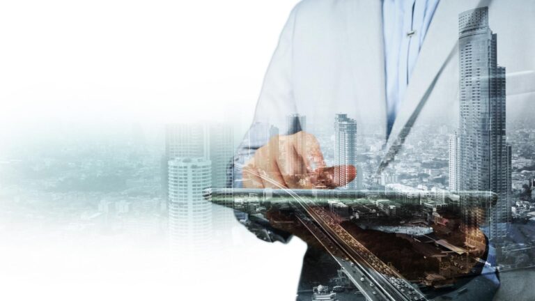 Crowdfunding immobiliare: cos'è, come farlo e piattaforme in Italia