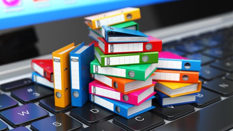 shutterstock_360910409