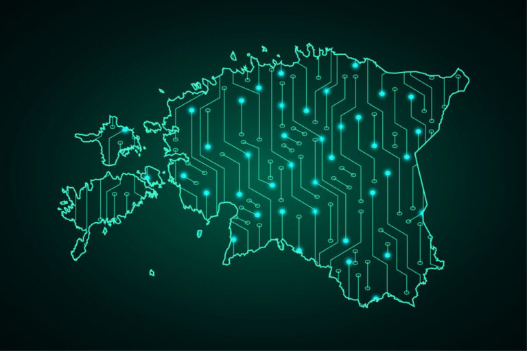Estonia, il Paese startup: come ha fatto a diventare il più digitale d'Europa